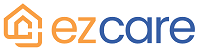 EZcare